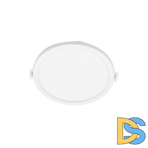 Встраиваемая светодиодная панель Apeyron 06-53