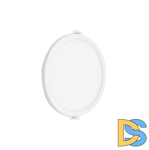 Встраиваемая светодиодная панель Apeyron 06-53