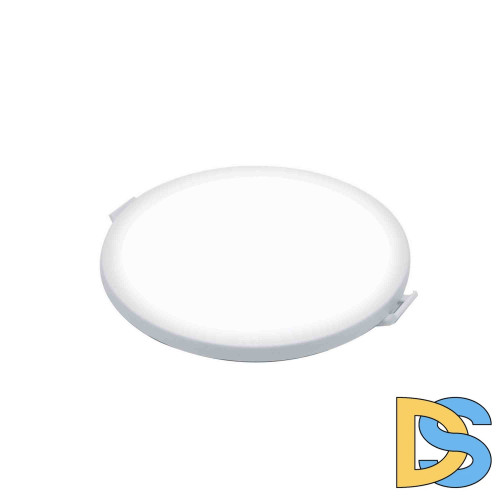 Встраиваемая светодиодная панель Apeyron 06-53