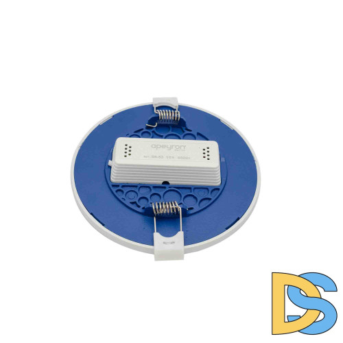 Встраиваемая светодиодная панель Apeyron 06-53