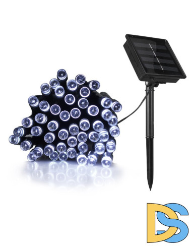 Уличная гирлянда Сеть Эра ERASS024-15 Б0044224