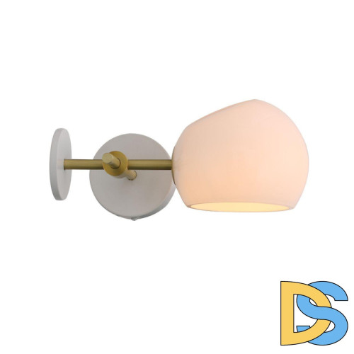 Бра ST Luce Calmare SL434.501.01