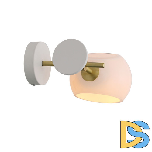 Бра ST Luce Calmare SL434.501.01