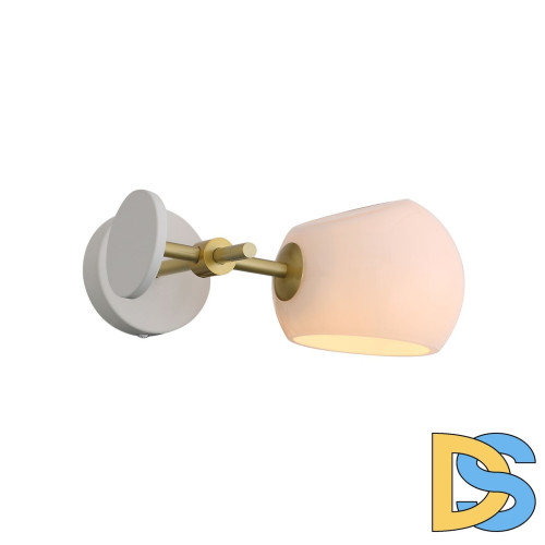 Бра ST Luce Calmare SL434.501.01