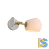 Бра ST Luce Calmare SL434.501.01