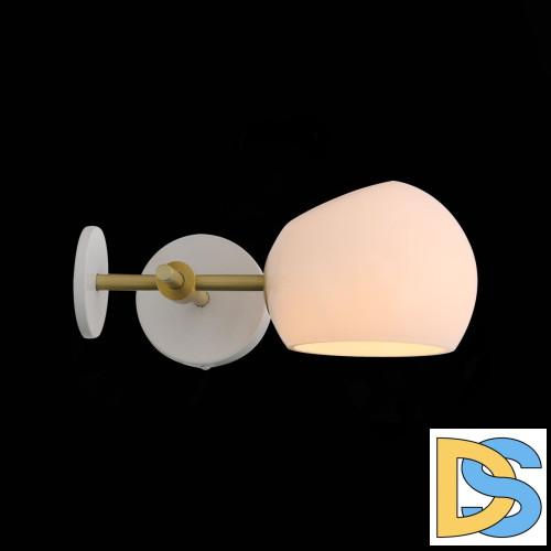 Бра ST Luce Calmare SL434.501.01