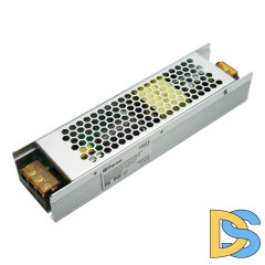Блок питания Feron LB019 24V 100W IP20 4,16A 41059