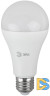 Лампа светодиодная Эра E27 20W 6500K LED A65-20W-865-E27 R Б0045326