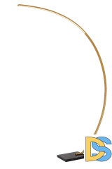 Торшер Lucide Curve 44700/11/02