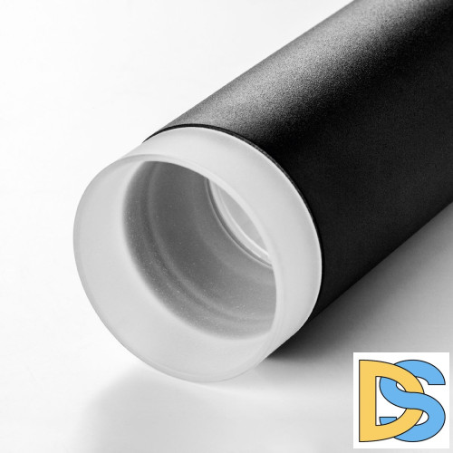 Трековый однофазный светильник Lightstar Due 237237