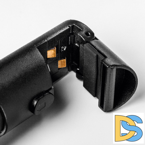 Трековый однофазный светильник Lightstar Due 237237