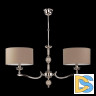 Подвесная люстра Kutek Mood Seti SET-ZW-8 (Z)