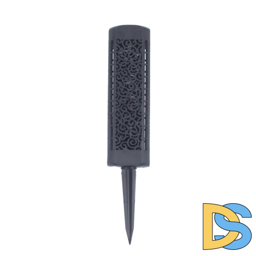 Садовый светильник на солнечной батарее Uniel USL-S-815/PT480 MAGIC UL-00009380