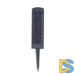 Садовый светильник на солнечной батарее Uniel USL-S-815/PT480 MAGIC UL-00009380