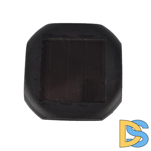 Садовый светильник на солнечной батарее Uniel USL-S-815/PT480 MAGIC UL-00009380