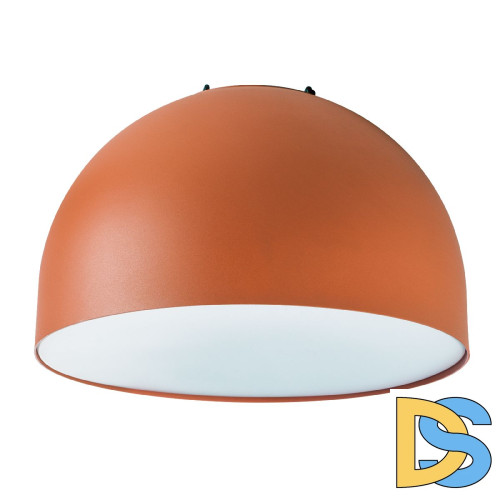 Трековый однофазный светильник Lightstar Nove 208142