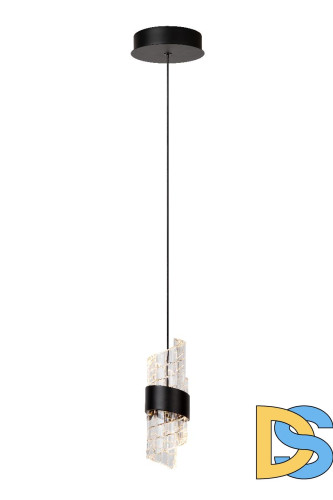 Подвесной светильник Lucide Kligande 13496/07/30