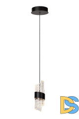 Подвесной светильник Lucide Kligande 13496/07/30