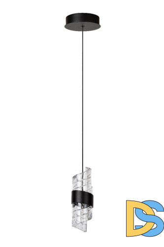 Подвесной светильник Lucide Kligande 13496/07/30