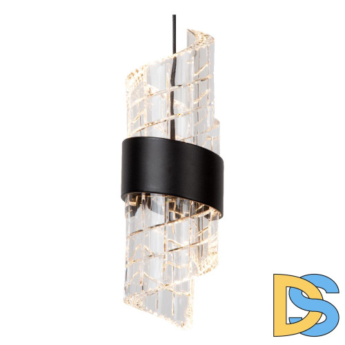 Подвесной светильник Lucide Kligande 13496/07/30