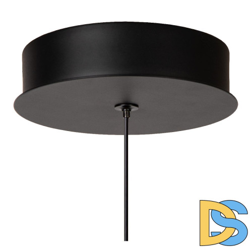 Подвесной светильник Lucide Kligande 13496/07/30