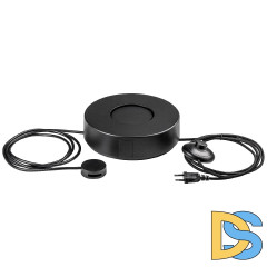 Блок питания Lightstar 100Вт DC48В 508157