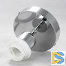 Потолочный светильник Lussole LSP-8577