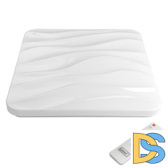 Потолочный светильник General Wave GSMCL-Smart18 800318