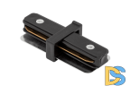 I-коннектор для однофазного трека DesignLed CN2-BL-I 003723