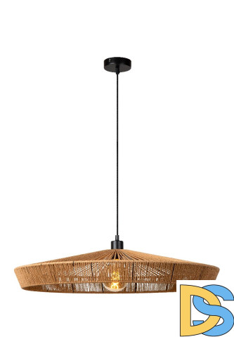 Подвесной светильник Lucide Yunkai 10413/70/72