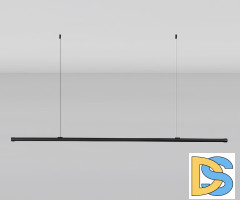 Опорный стержень Kink Light Сатори 197,19