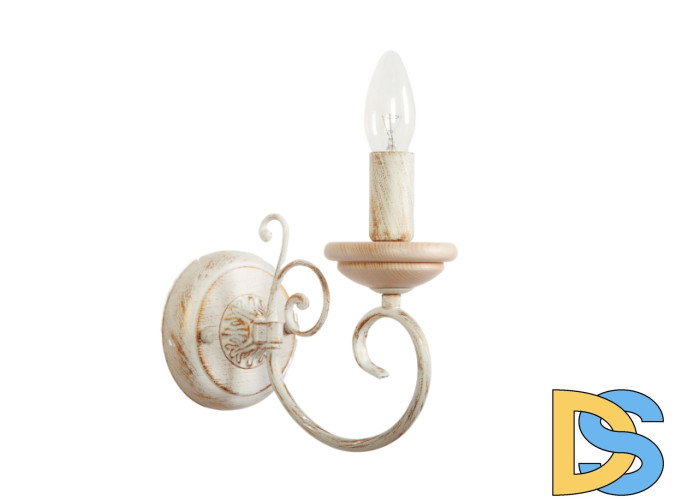 Бра Abrasax Maren MB870