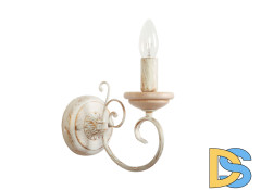 Бра Abrasax Maren MB870