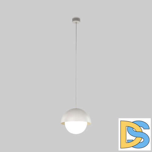 Подвесной светильник TK Lighting 10274 Bono a068321