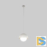 Подвесной светильник TK Lighting 10274 Bono a068321