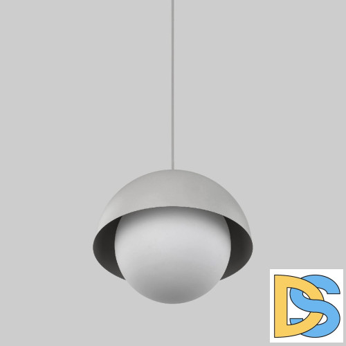 Подвесной светильник TK Lighting 10274 Bono a068321