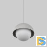 Подвесной светильник TK Lighting 10274 Bono a068321