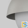 Подвесной светильник TK Lighting 10274 Bono a068321