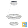 Подвесной светильник Escada Royal 619/S LED