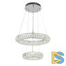 Подвесной светильник Escada Royal 619/S LED