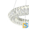 Подвесной светильник Escada Royal 619/S LED