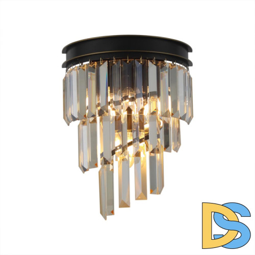 Настенный светильник Citilux Мартин CL332432