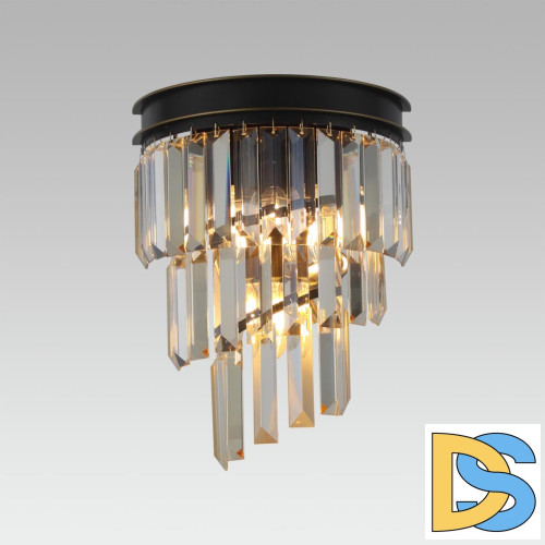 Настенный светильник Citilux Мартин CL332432