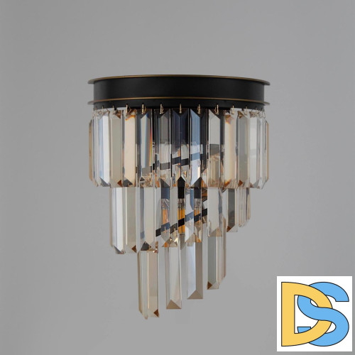 Настенный светильник Citilux Мартин CL332432