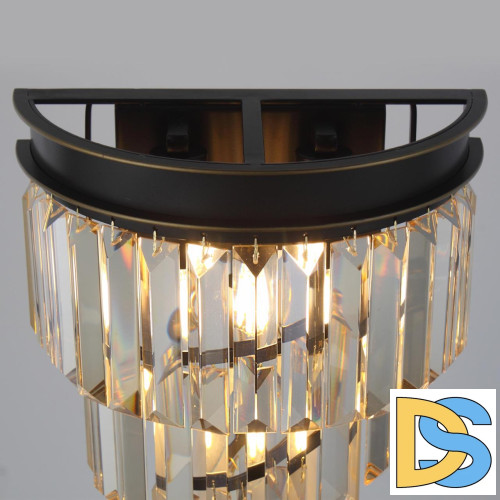 Настенный светильник Citilux Мартин CL332432