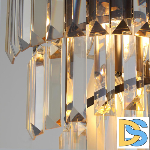 Настенный светильник Citilux Мартин CL332432