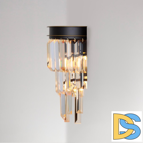 Настенный светильник Citilux Мартин CL332432