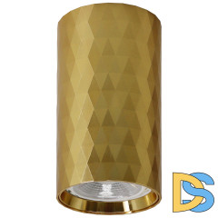 Накладной светильник Feron Barrel Prism ML188 48673