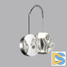 Бра Odeon Light Jemstone 5084/5WL