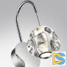 Бра Odeon Light Jemstone 5084/5WL